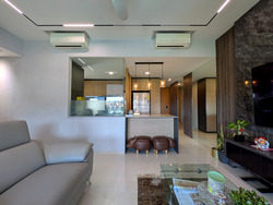 Midwood (D23), Condominium #575130451
